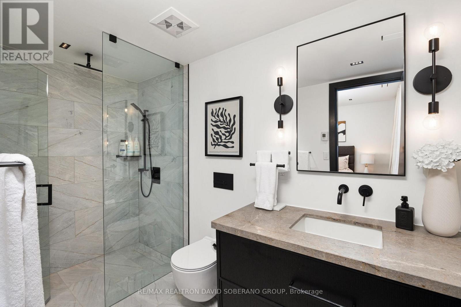 102 Ulster Street, Toronto, Ontario  M5S 1G1 - Photo 20 - C13169066