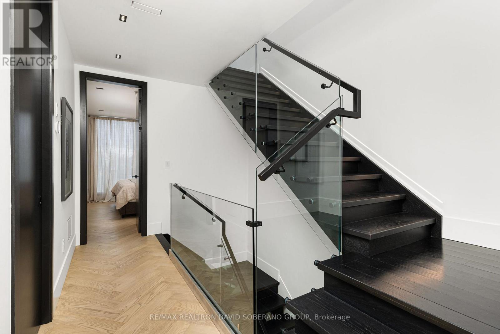 102 Ulster Street, Toronto, Ontario  M5S 1G1 - Photo 22 - C13169066