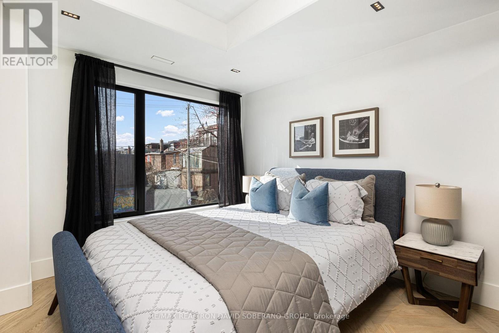 102 Ulster Street, Toronto, Ontario  M5S 1G1 - Photo 23 - C13169066