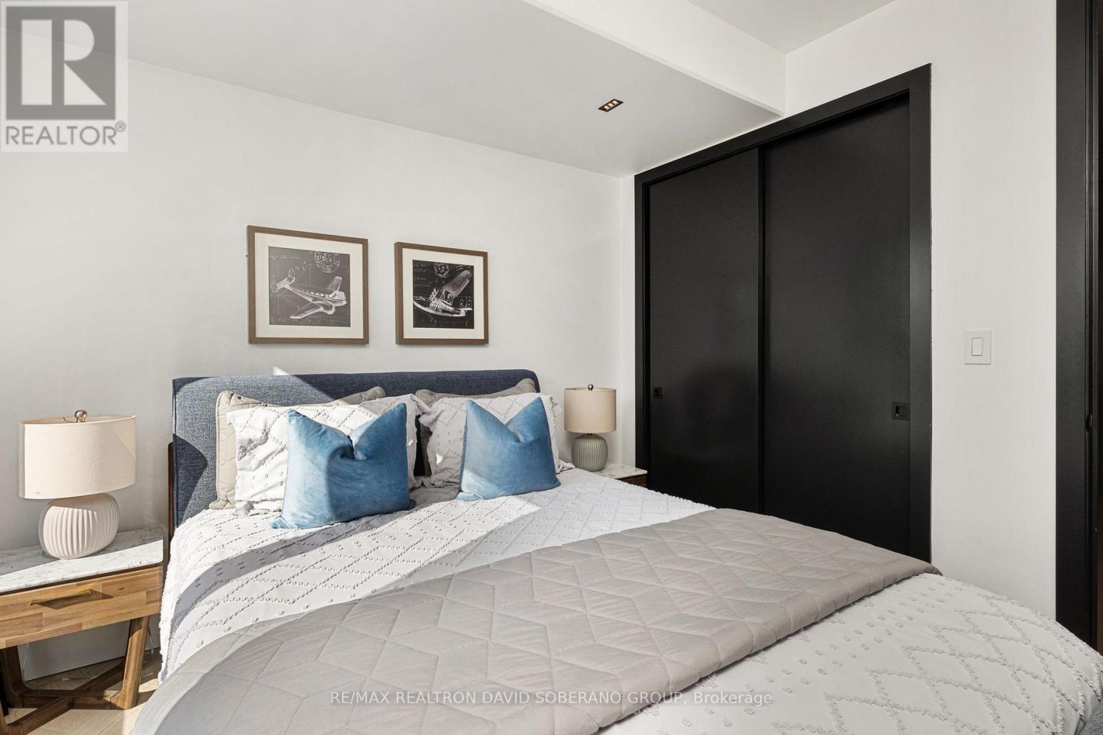 102 Ulster Street, Toronto, Ontario  M5S 1G1 - Photo 24 - C13169066