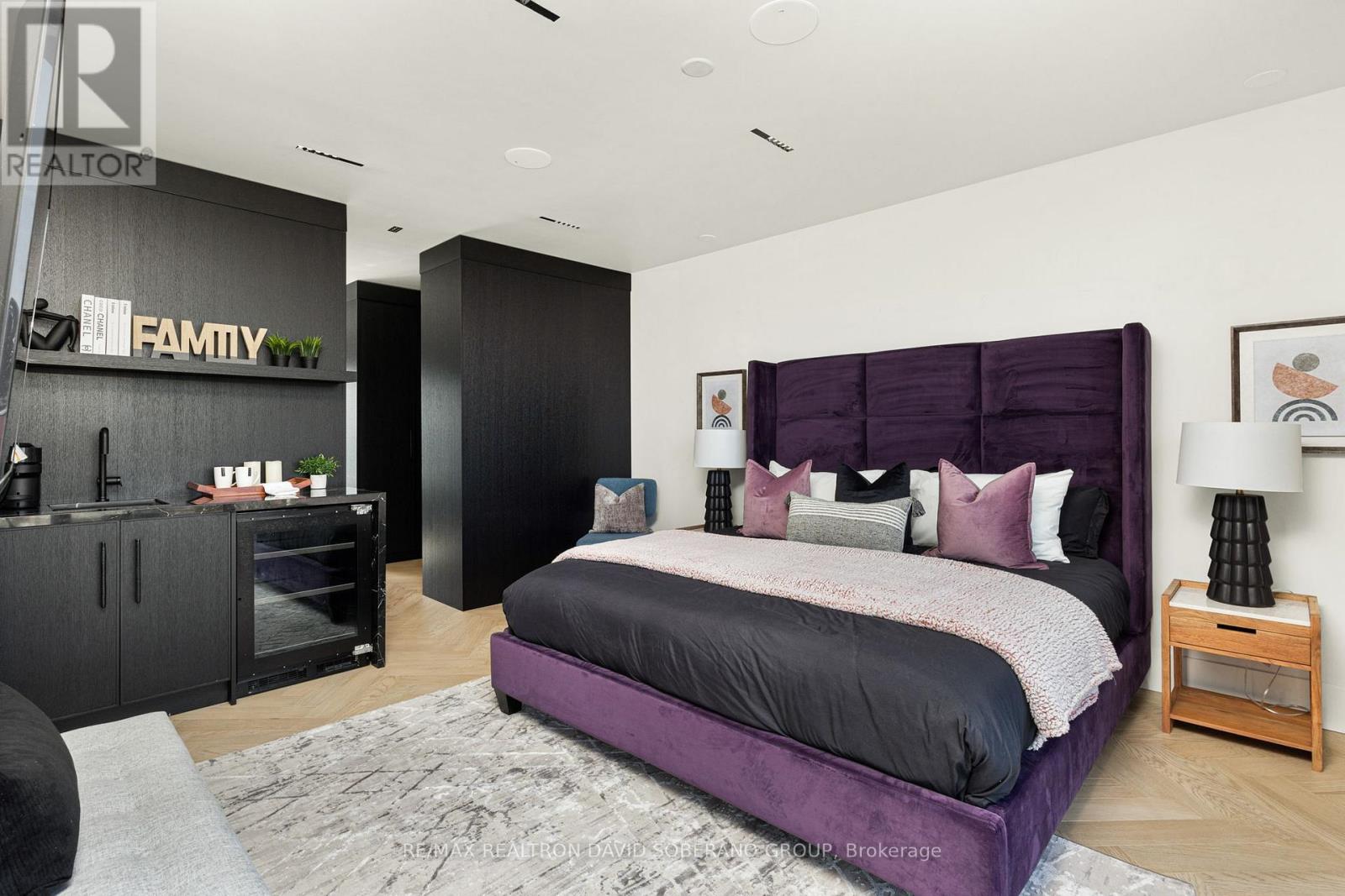 102 Ulster Street, Toronto, Ontario  M5S 1G1 - Photo 26 - C13169066