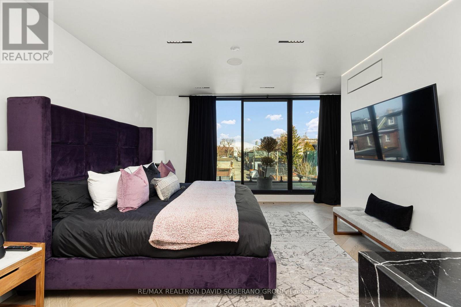 102 Ulster Street, Toronto, Ontario  M5S 1G1 - Photo 27 - C13169066