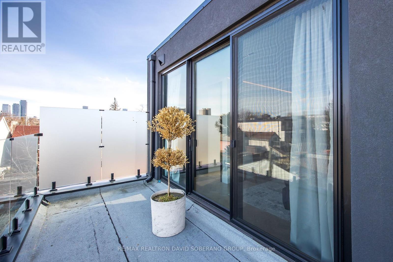 102 Ulster Street, Toronto, Ontario  M5S 1G1 - Photo 28 - C13169066