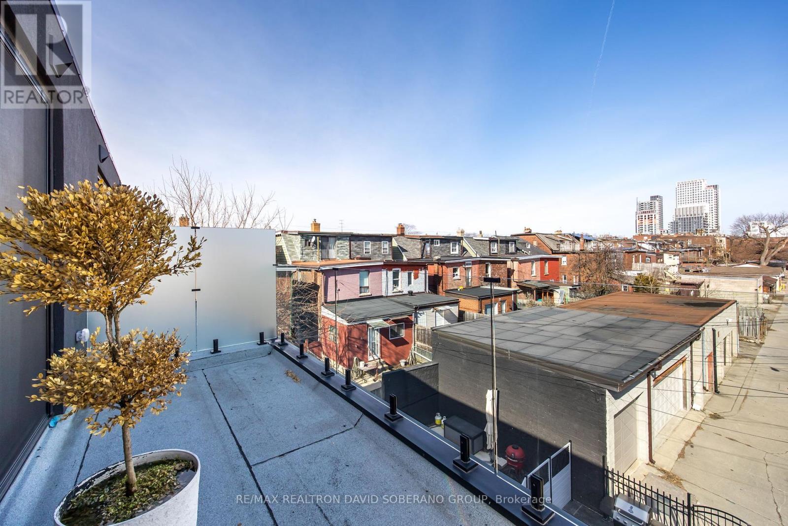 102 Ulster Street, Toronto, Ontario  M5S 1G1 - Photo 29 - C13169066