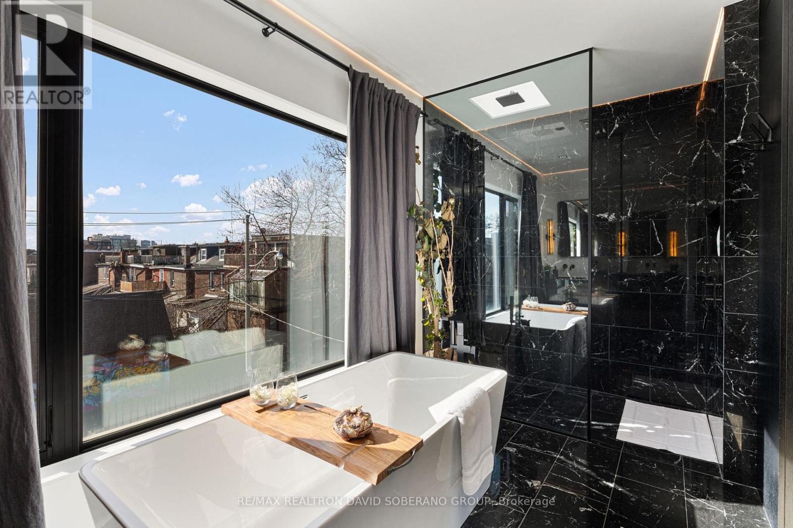 102 Ulster Street, Toronto, Ontario  M5S 1G1 - Photo 33 - C13169066