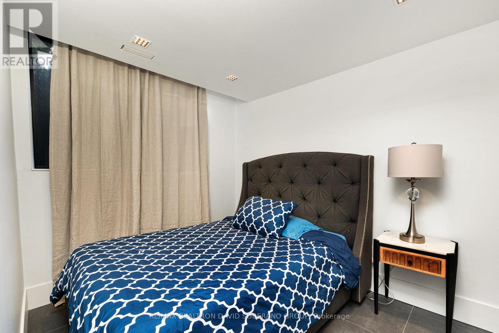 102 Ulster Street, Toronto, Ontario  M5S 1G1 - Photo 35 - C13169066