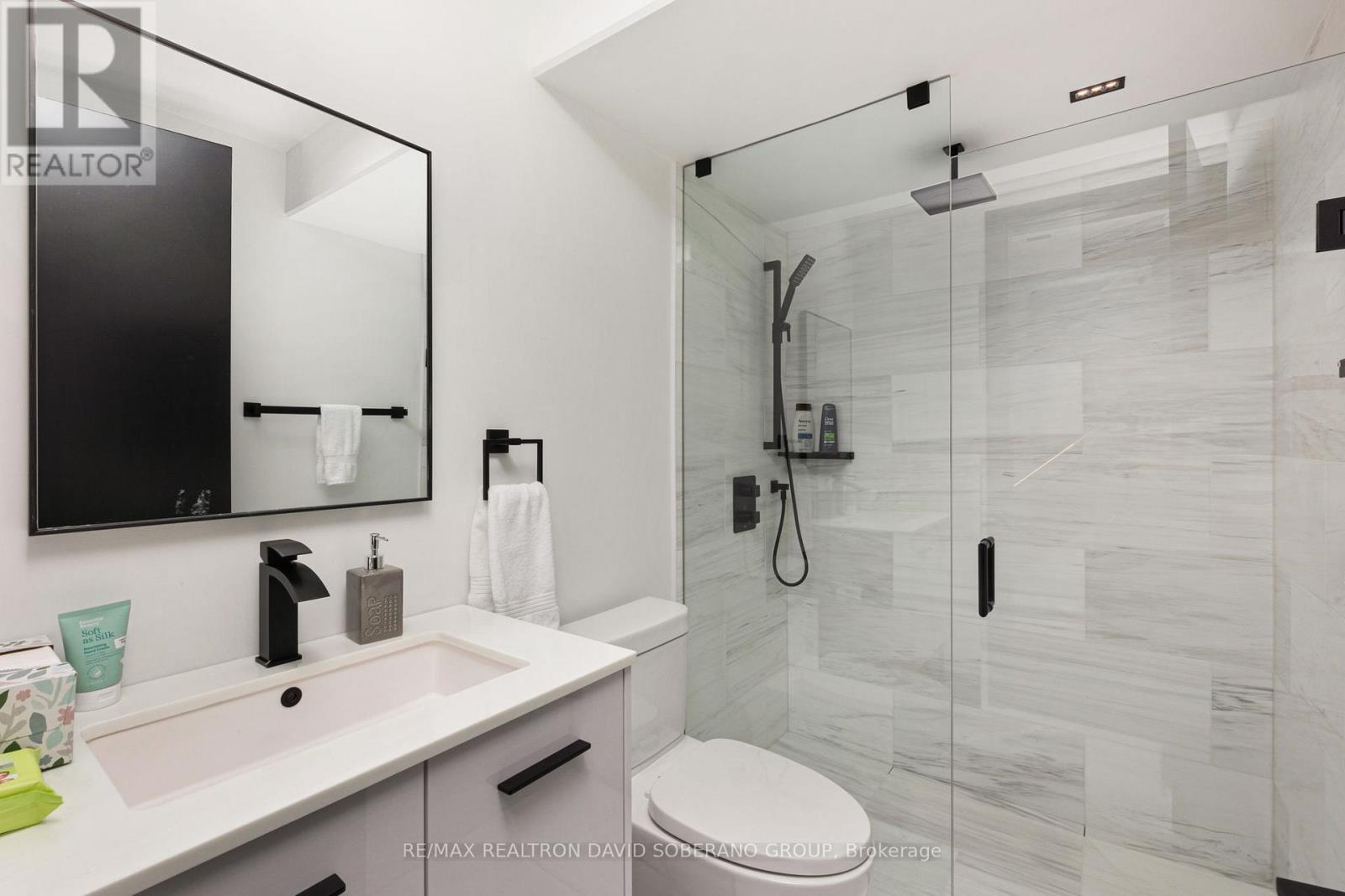 102 Ulster Street, Toronto, Ontario  M5S 1G1 - Photo 36 - C13169066