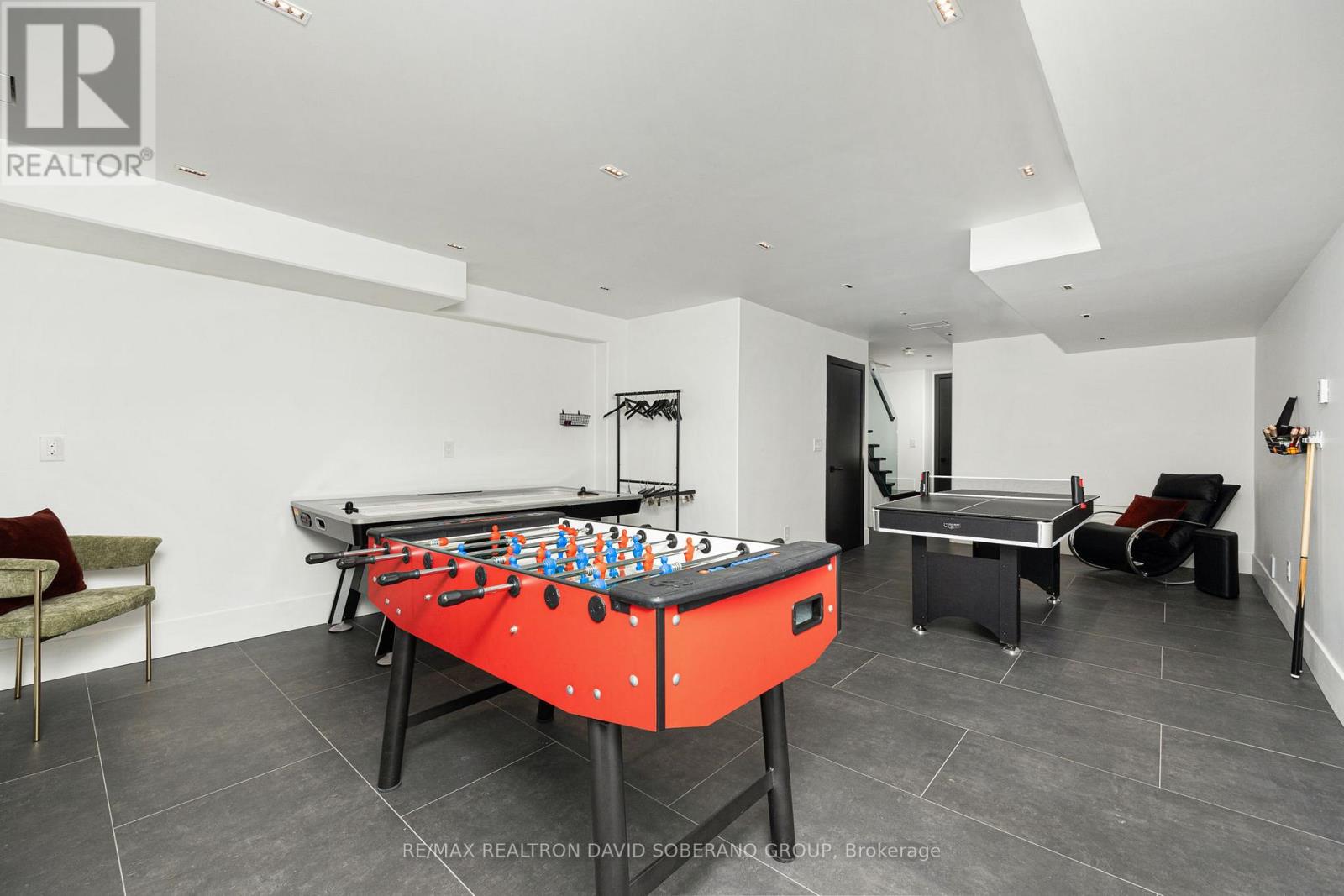 102 Ulster Street, Toronto, Ontario  M5S 1G1 - Photo 38 - C13169066