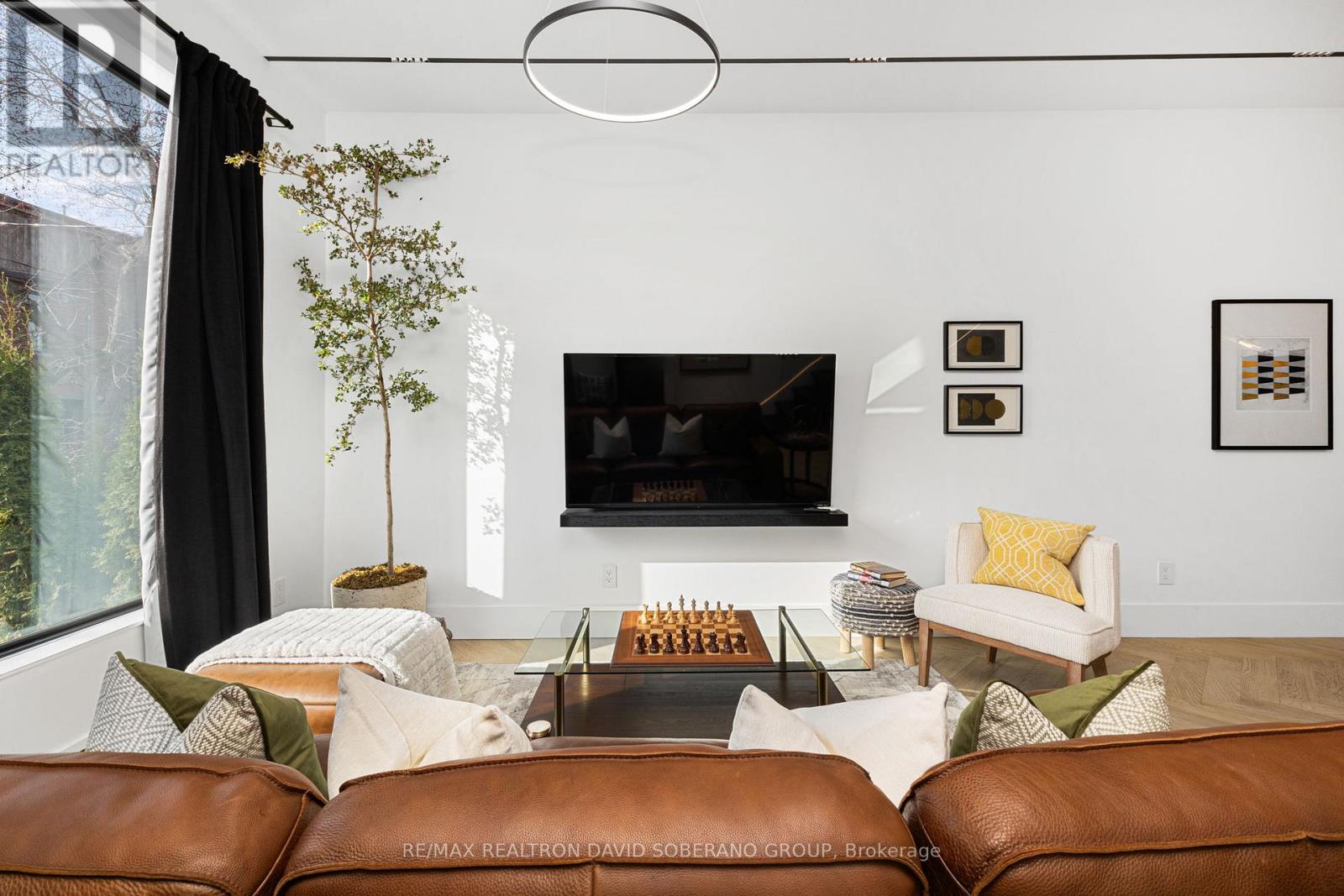 102 Ulster Street, Toronto, Ontario  M5S 1G1 - Photo 4 - C13169066