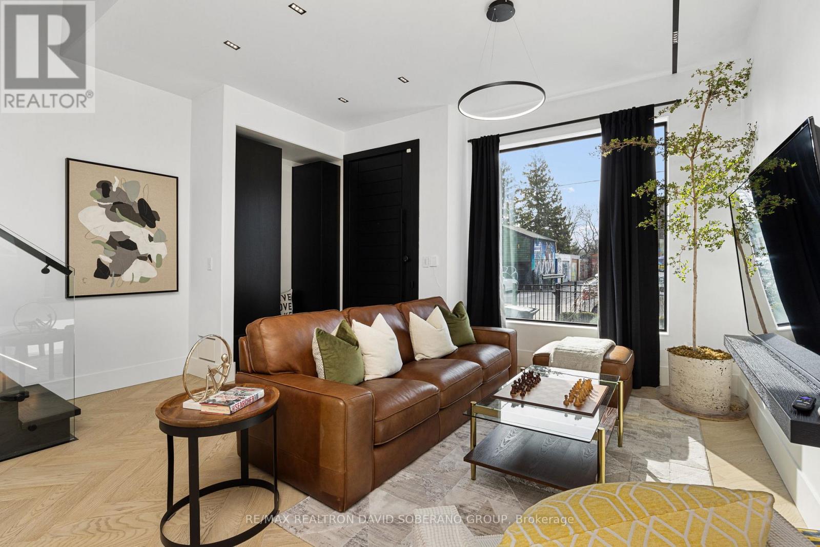 102 Ulster Street, Toronto, Ontario  M5S 1G1 - Photo 7 - C13169066
