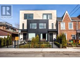 102 ULSTER STREET, Toronto, Ontario