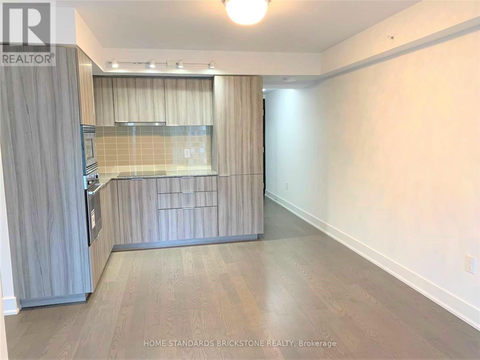 2619 - 955 Bay Street, Toronto, Ontario  M5S 0C6 - Photo 10 - C13169094
