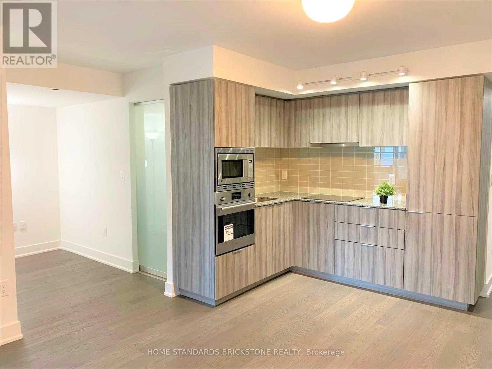 2619 - 955 Bay Street, Toronto, Ontario  M5S 0C6 - Photo 11 - C13169094