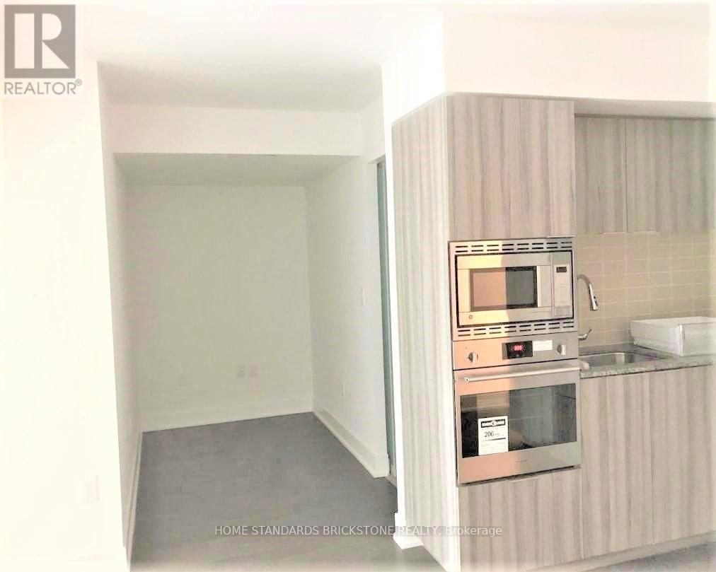 2619 - 955 Bay Street, Toronto, Ontario  M5S 0C6 - Photo 12 - C13169094