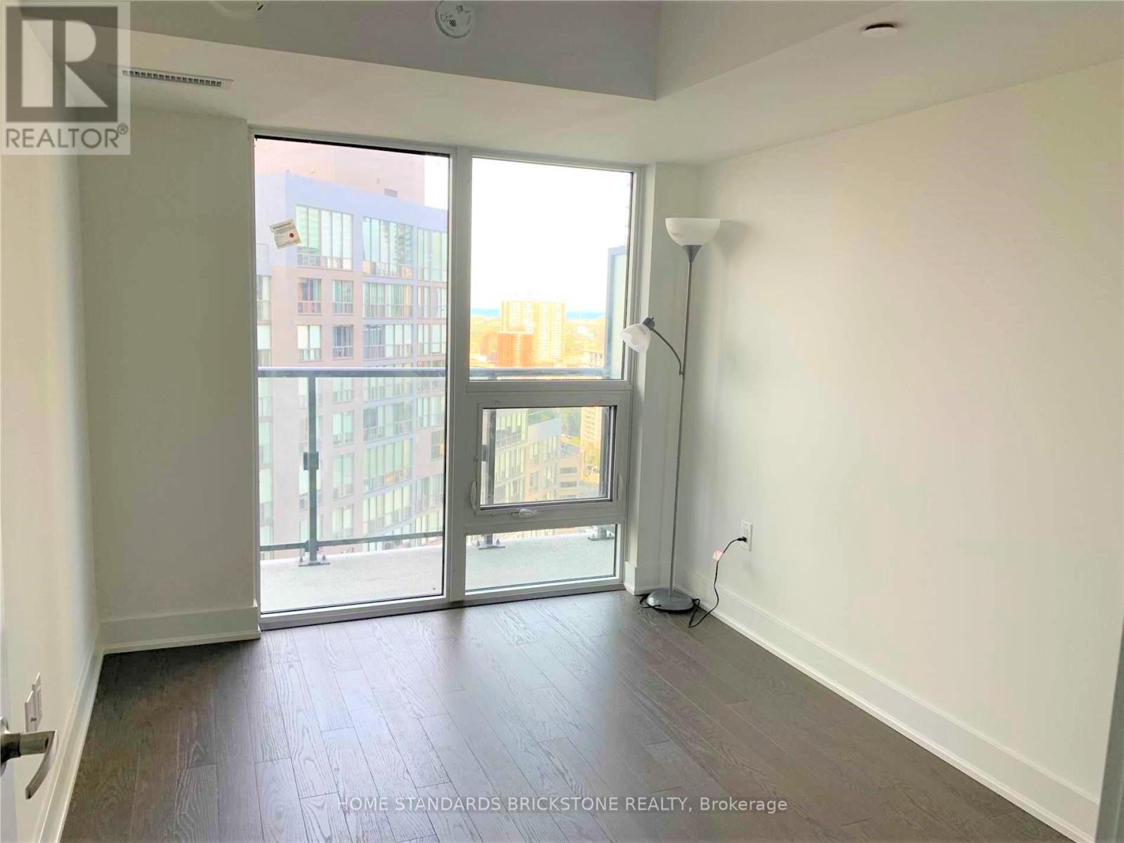 2619 - 955 Bay Street, Toronto, Ontario  M5S 0C6 - Photo 13 - C13169094