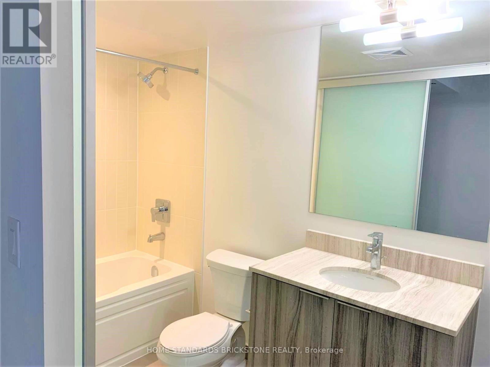 2619 - 955 Bay Street, Toronto, Ontario  M5S 0C6 - Photo 15 - C13169094