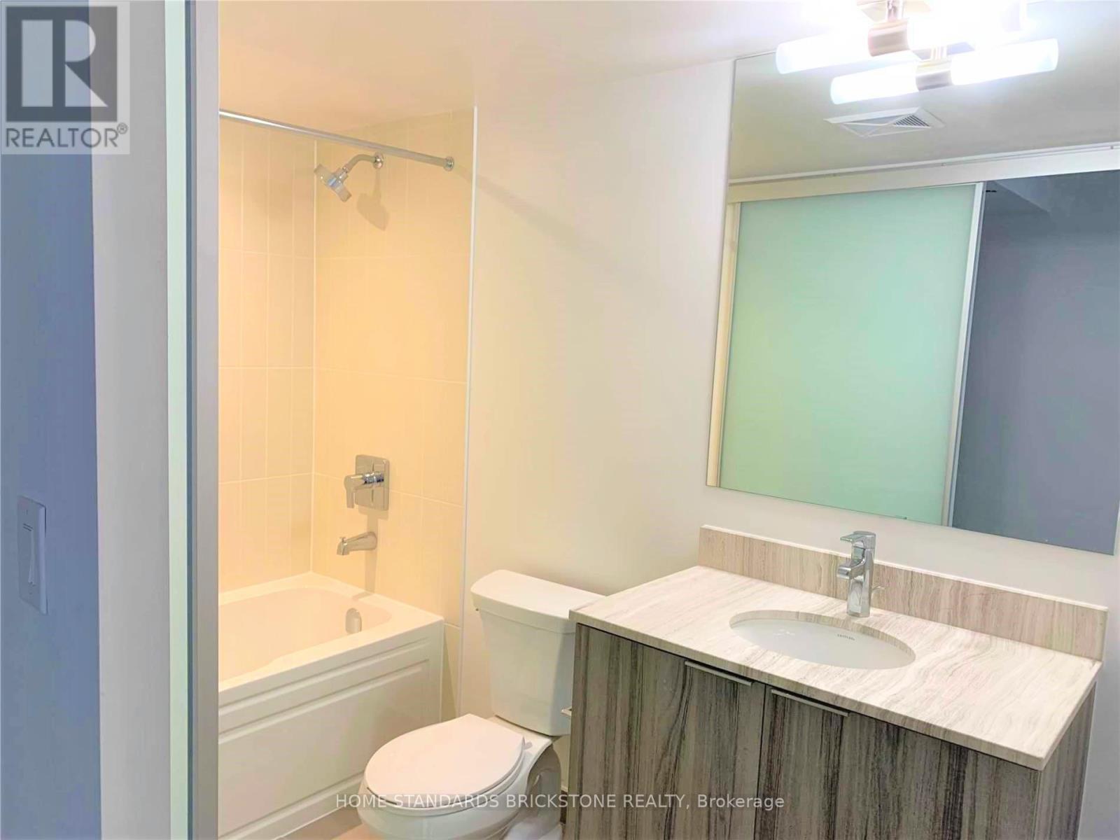 2619 - 955 Bay Street, Toronto, Ontario  M5S 0C6 - Photo 16 - C13169094