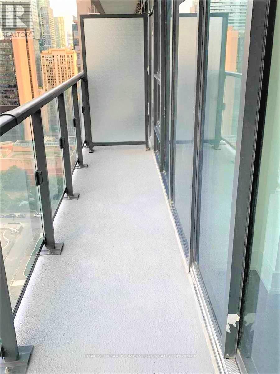 2619 - 955 Bay Street, Toronto, Ontario  M5S 0C6 - Photo 18 - C13169094