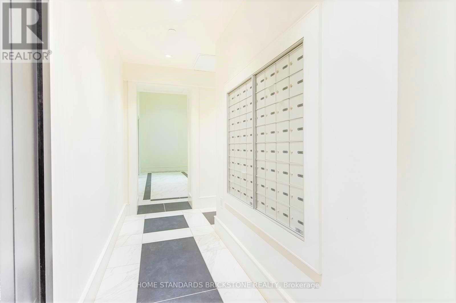 2619 - 955 Bay Street, Toronto, Ontario  M5S 0C6 - Photo 19 - C13169094
