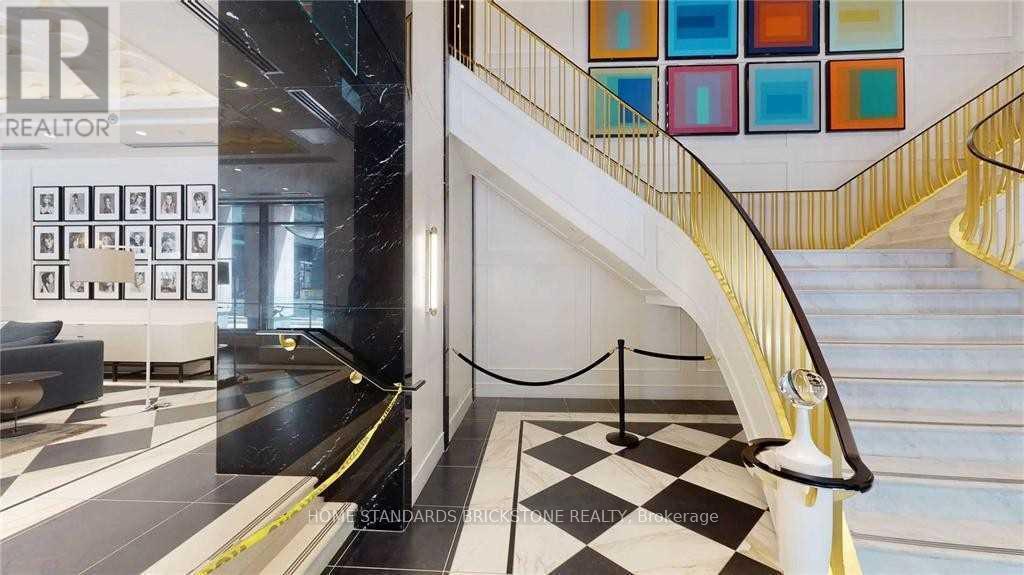 2619 - 955 Bay Street, Toronto, Ontario  M5S 0C6 - Photo 3 - C13169094