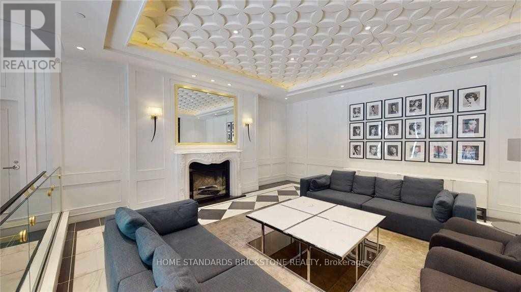 2619 - 955 Bay Street, Toronto, Ontario  M5S 0C6 - Photo 4 - C13169094