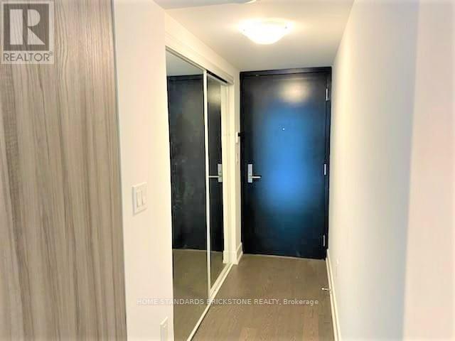 2619 - 955 Bay Street, Toronto, Ontario  M5S 0C6 - Photo 8 - C13169094