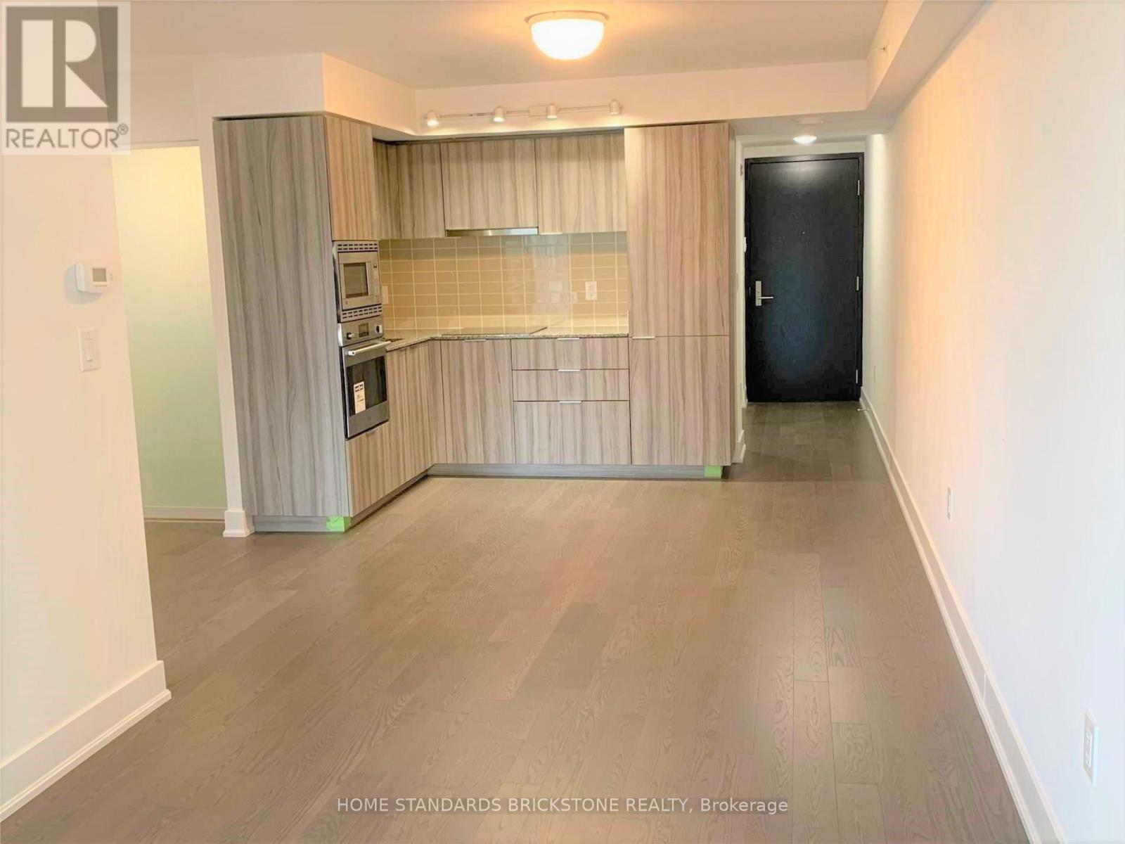 2619 - 955 Bay Street, Toronto, Ontario  M5S 0C6 - Photo 9 - C13169094