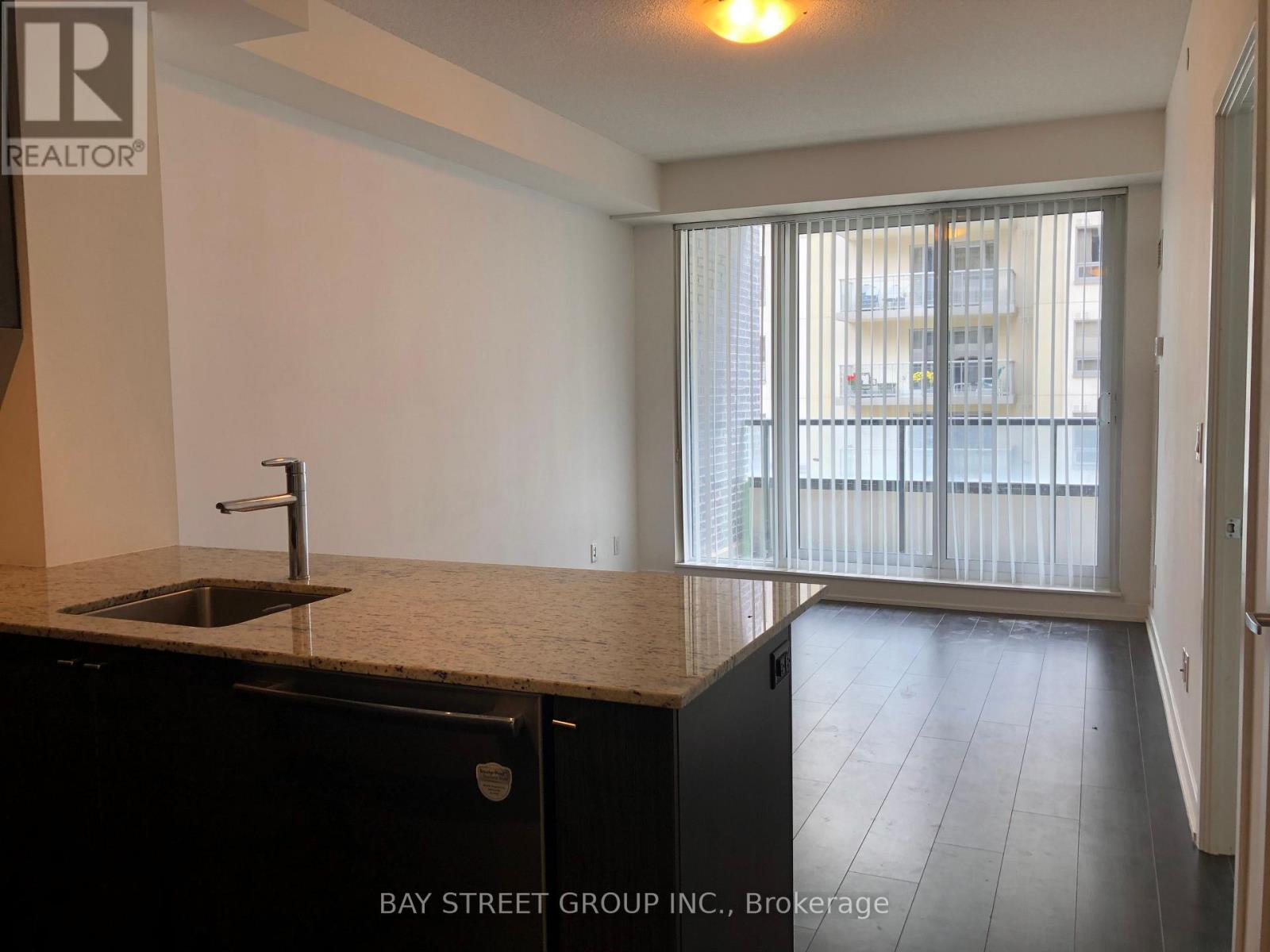 420 - 18 Rean Drive, Toronto, Ontario  M2K 1H3 - Photo 2 - C13169108