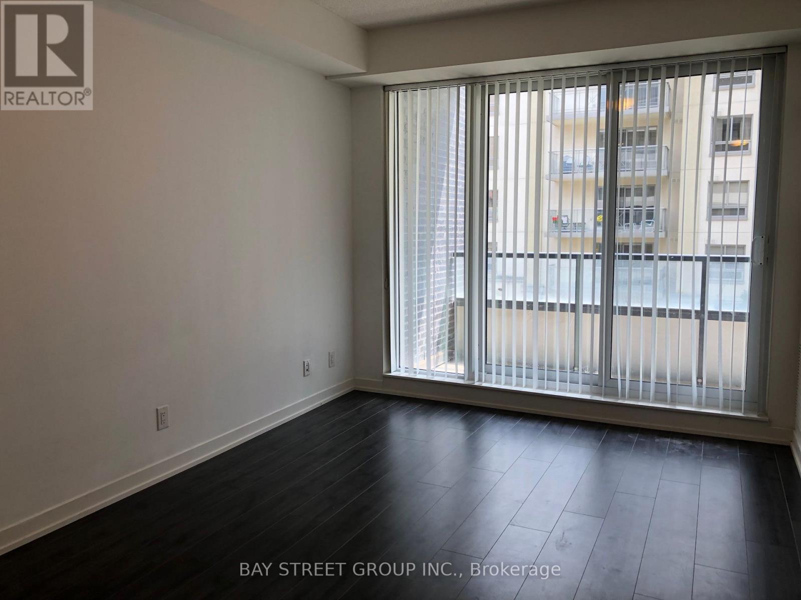 420 - 18 Rean Drive, Toronto, Ontario  M2K 1H3 - Photo 3 - C13169108