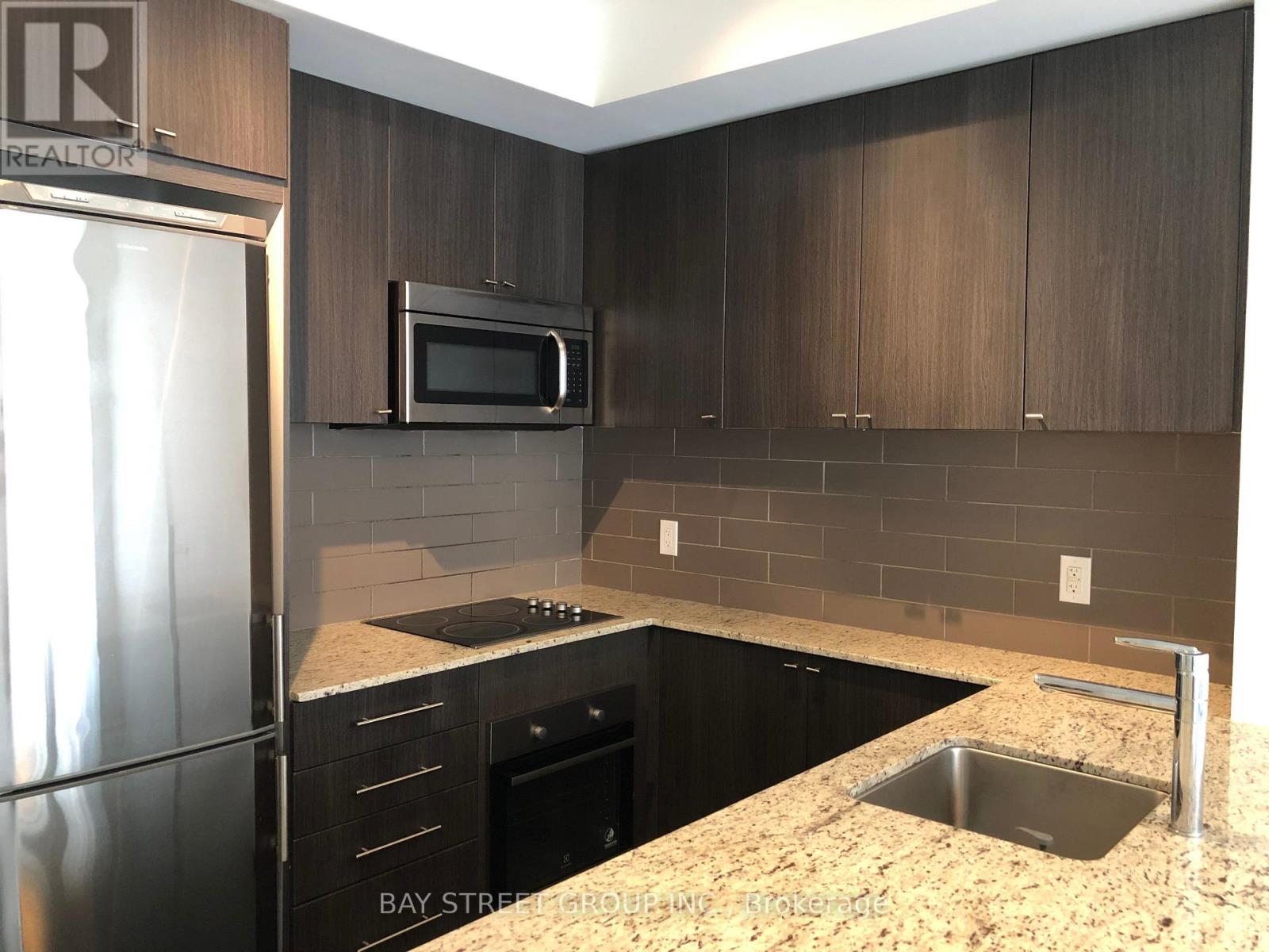 420 - 18 Rean Drive, Toronto, Ontario  M2K 1H3 - Photo 4 - C13169108