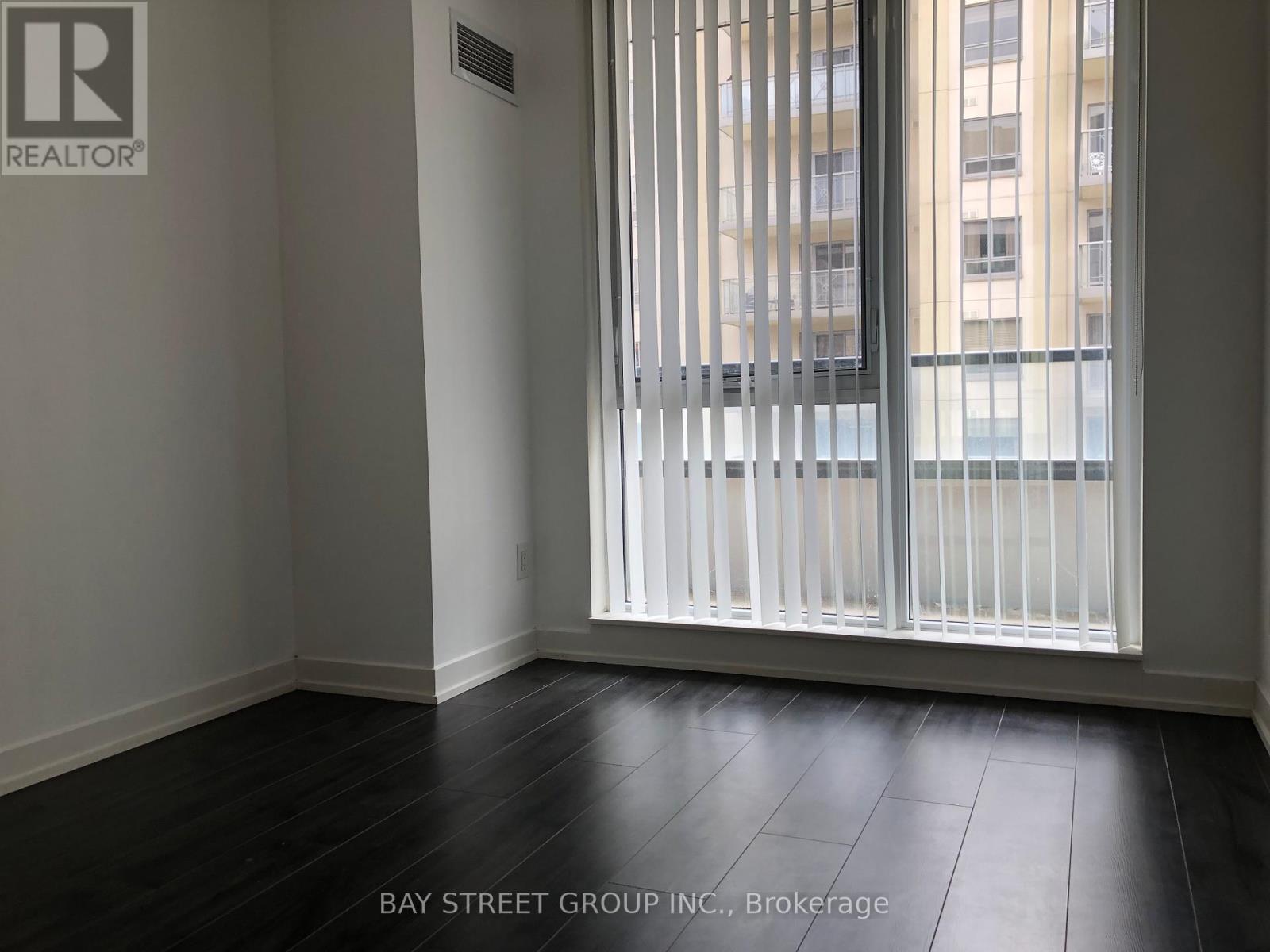 420 - 18 Rean Drive, Toronto, Ontario  M2K 1H3 - Photo 5 - C13169108