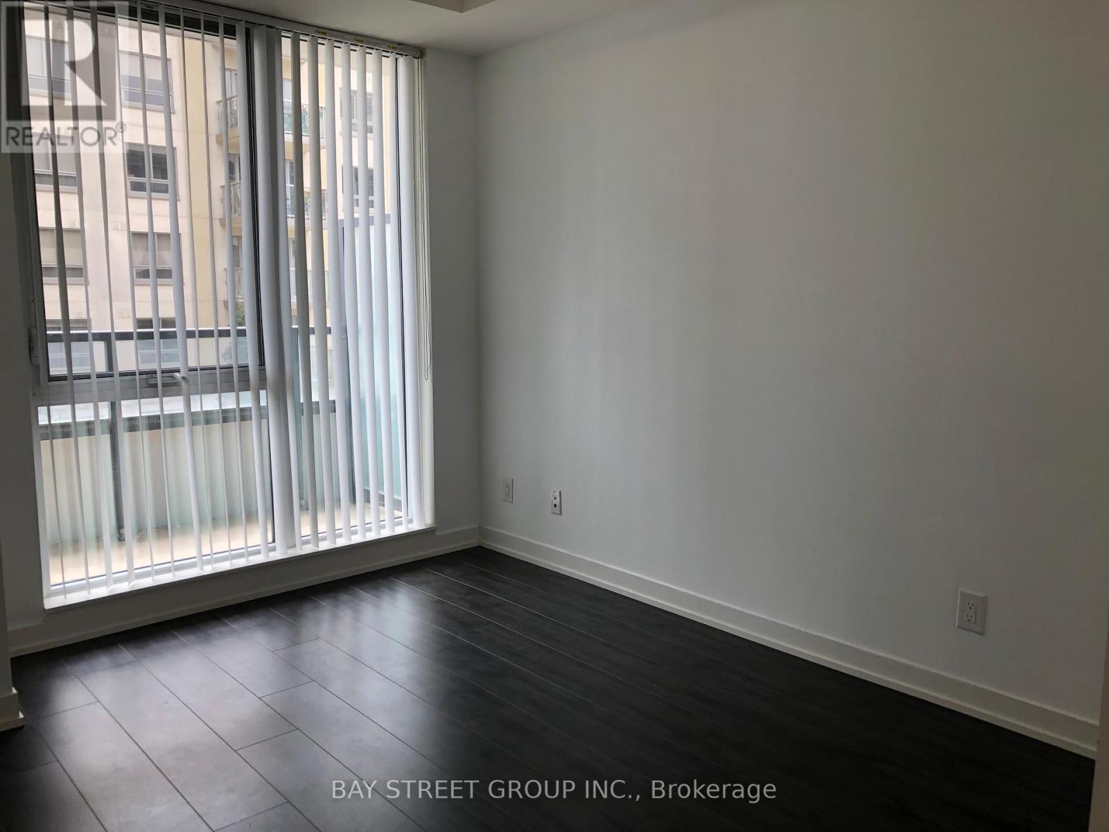 420 - 18 Rean Drive, Toronto, Ontario  M2K 1H3 - Photo 6 - C13169108