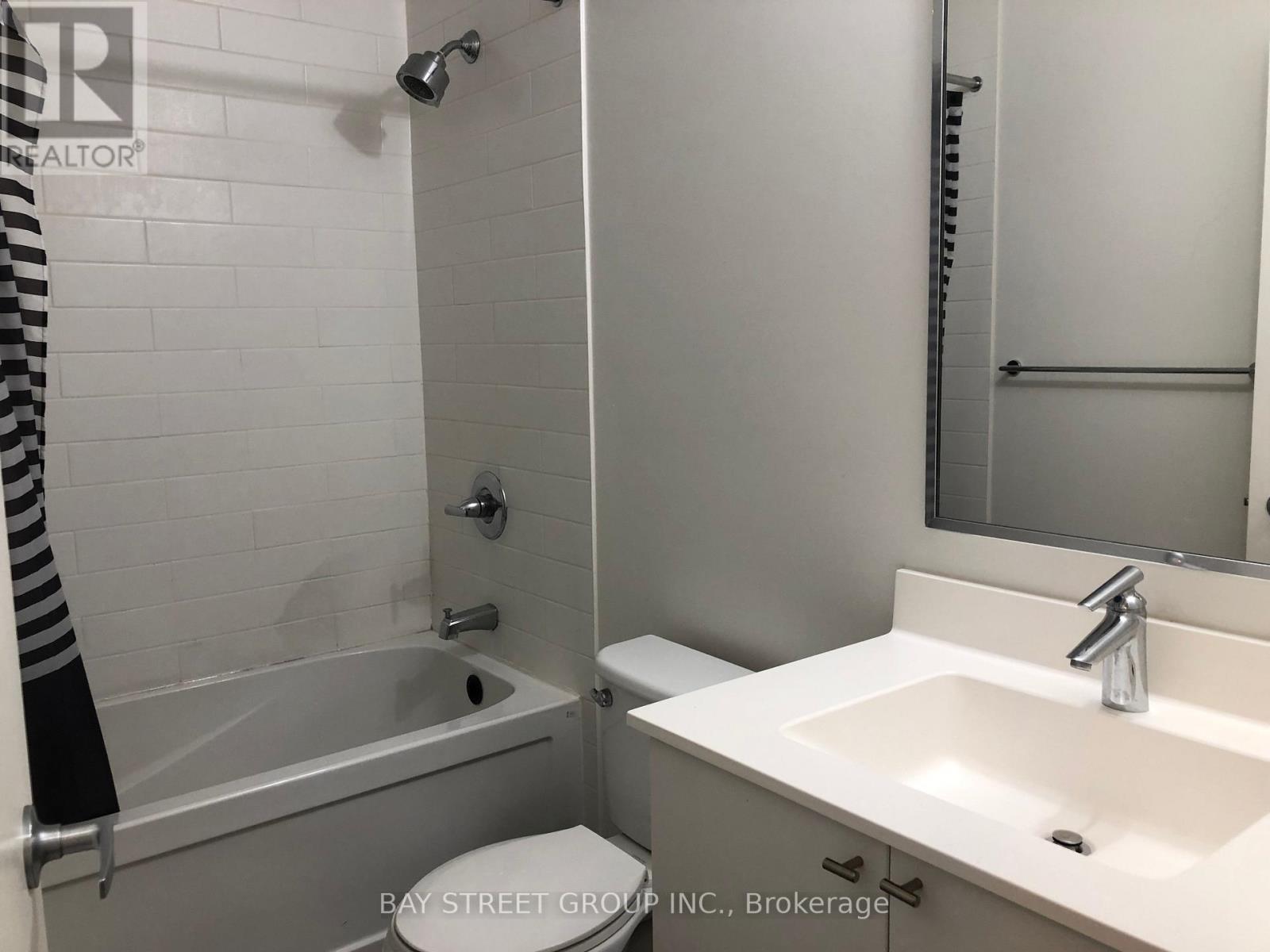 420 - 18 Rean Drive, Toronto, Ontario  M2K 1H3 - Photo 7 - C13169108