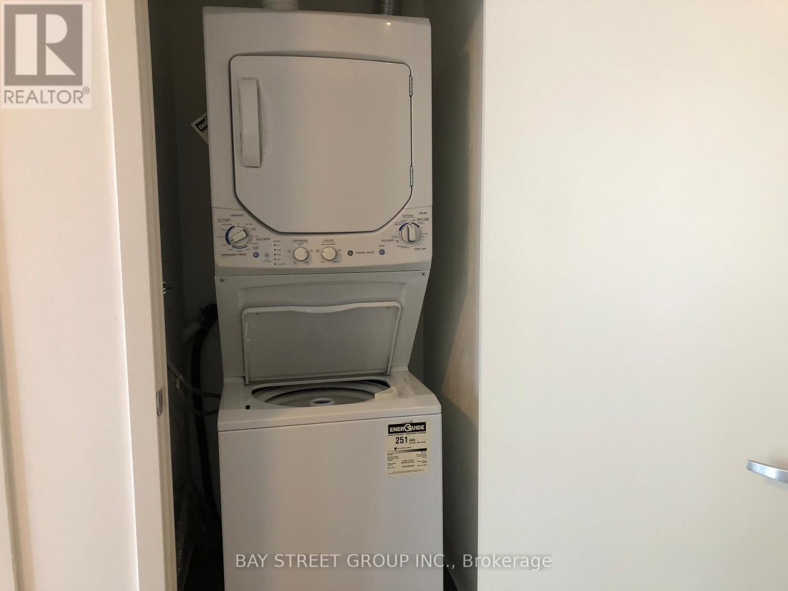 420 - 18 Rean Drive, Toronto, Ontario  M2K 1H3 - Photo 8 - C13169108