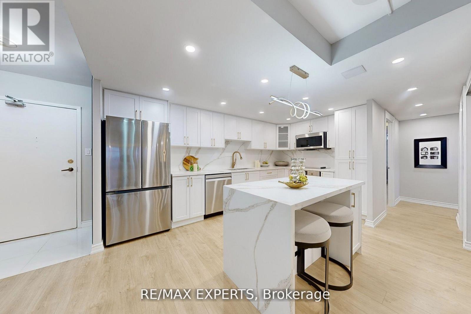1108 - 1555 Finch Avenue E, Toronto, Ontario  M2J 4X9 - Photo 14 - C13169110