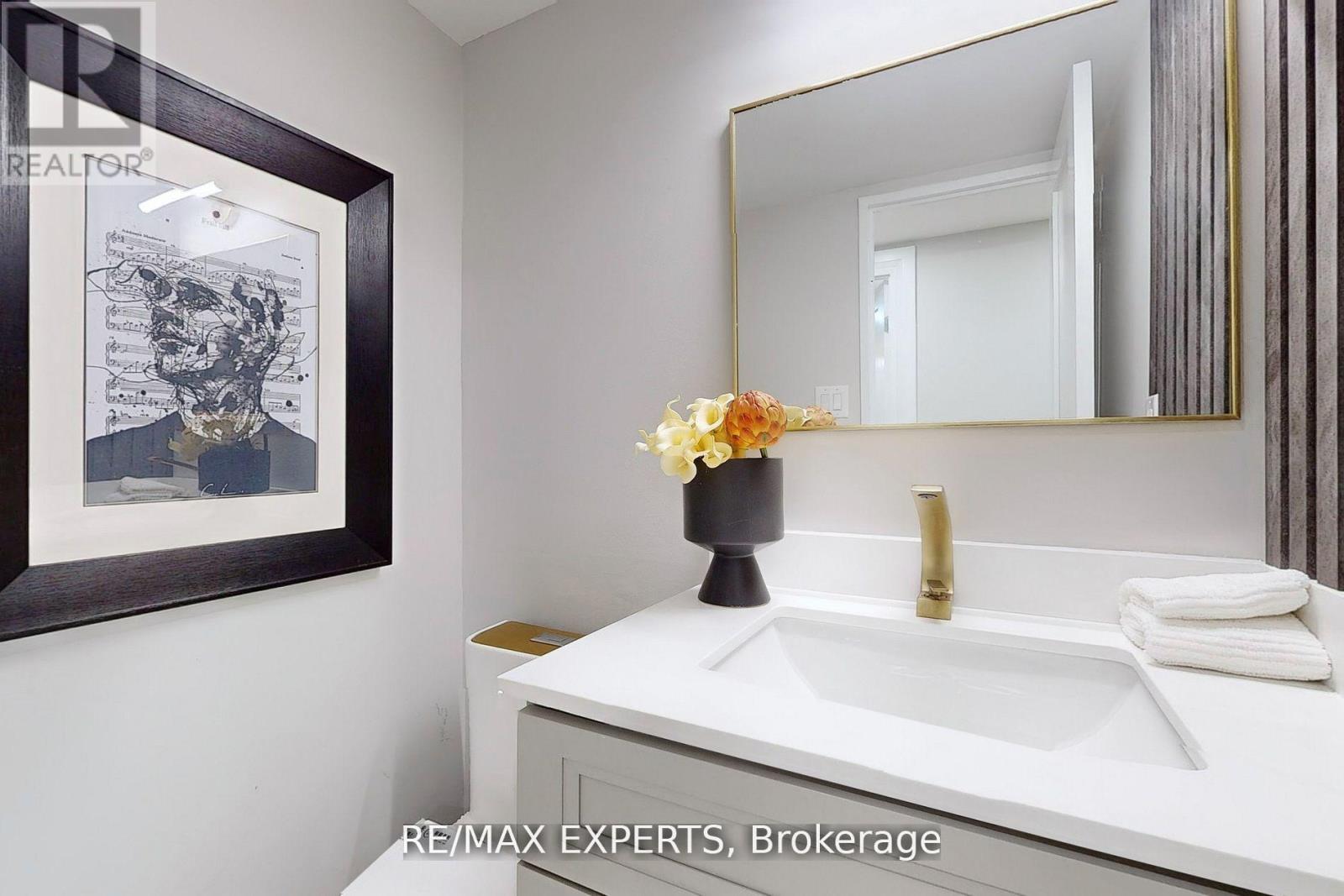 1108 - 1555 Finch Avenue E, Toronto, Ontario  M2J 4X9 - Photo 15 - C13169110
