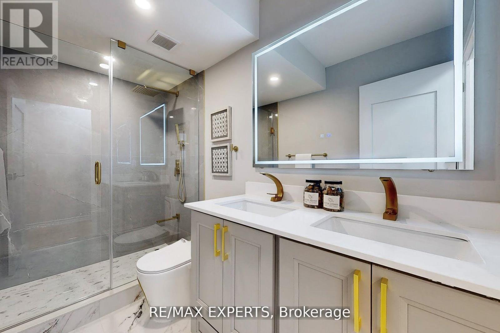 1108 - 1555 Finch Avenue E, Toronto, Ontario  M2J 4X9 - Photo 19 - C13169110