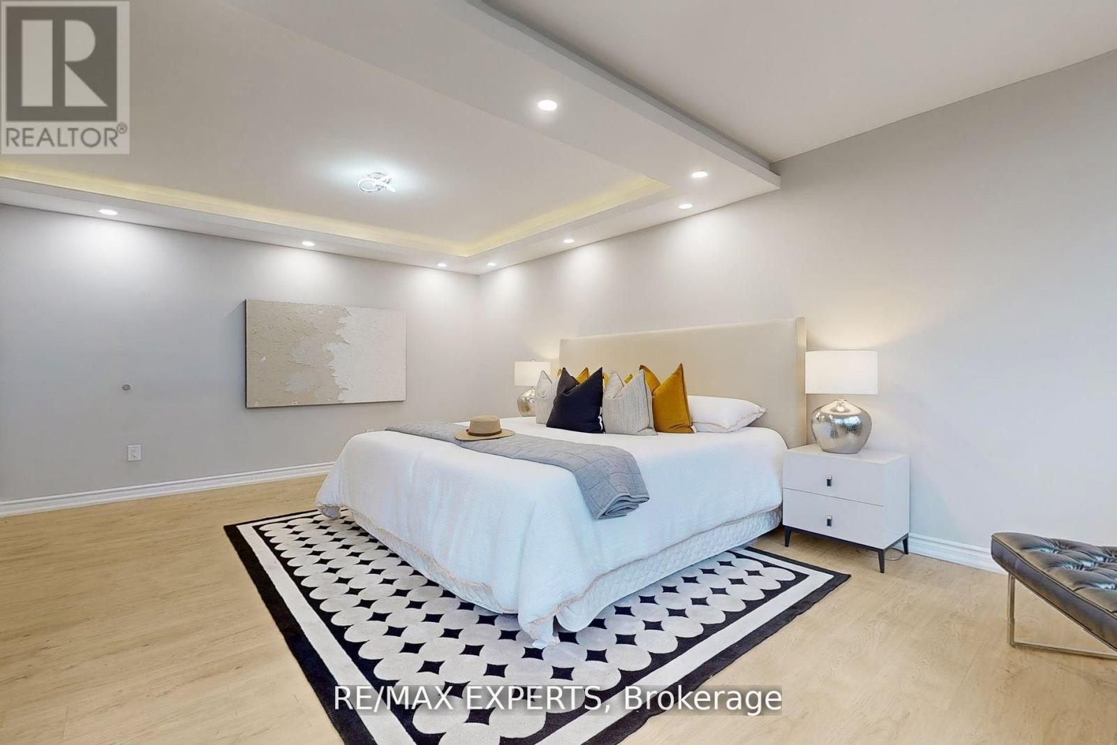 1108 - 1555 Finch Avenue E, Toronto, Ontario  M2J 4X9 - Photo 22 - C13169110
