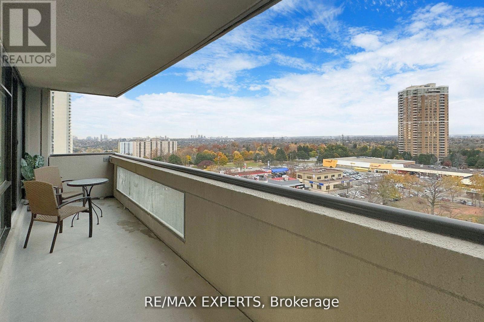 1108 - 1555 Finch Avenue E, Toronto, Ontario  M2J 4X9 - Photo 25 - C13169110