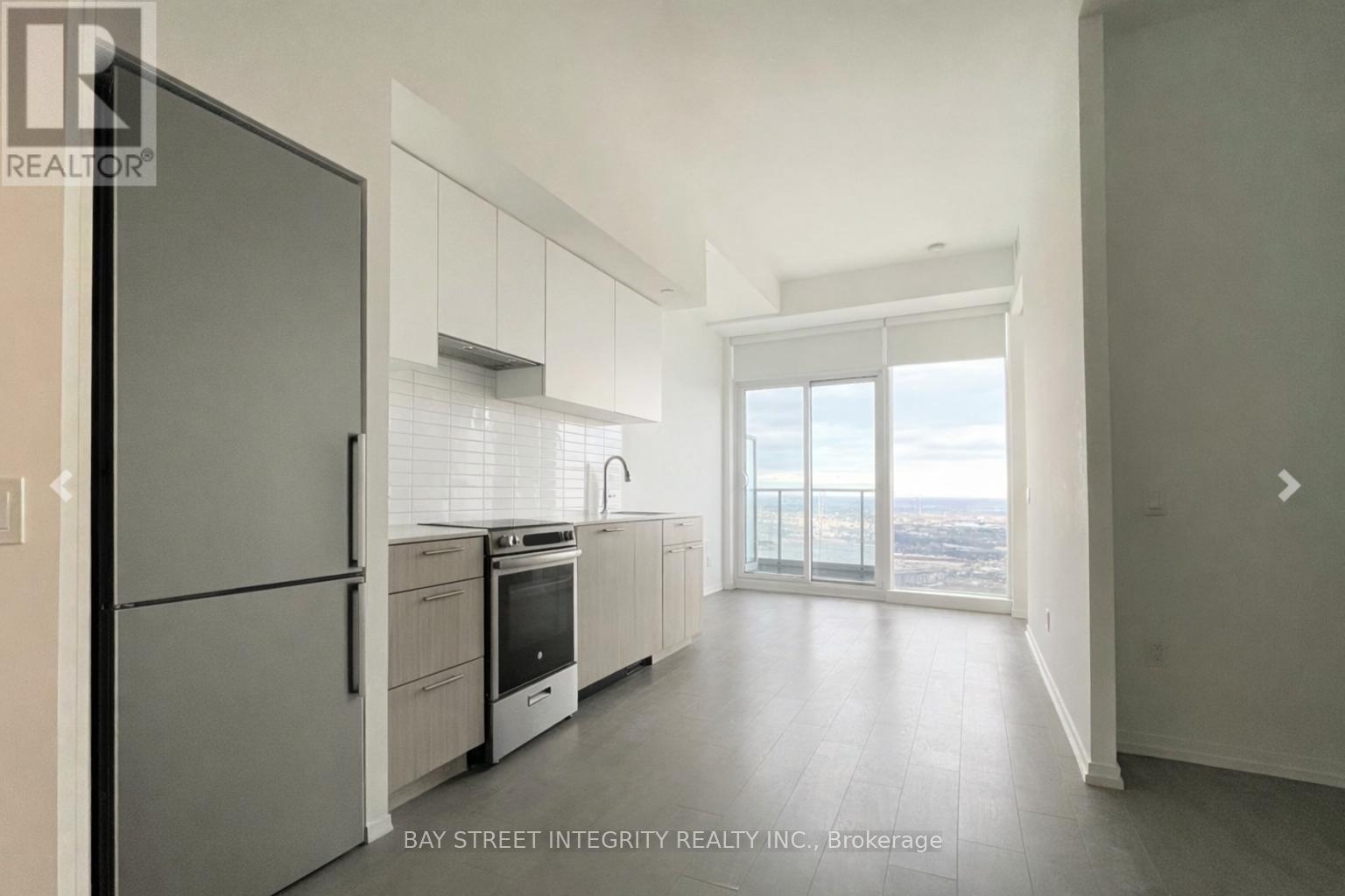 4915 - 251 Jarvis Street, Toronto, Ontario  M5B 0C3 - Photo 2 - C13169146