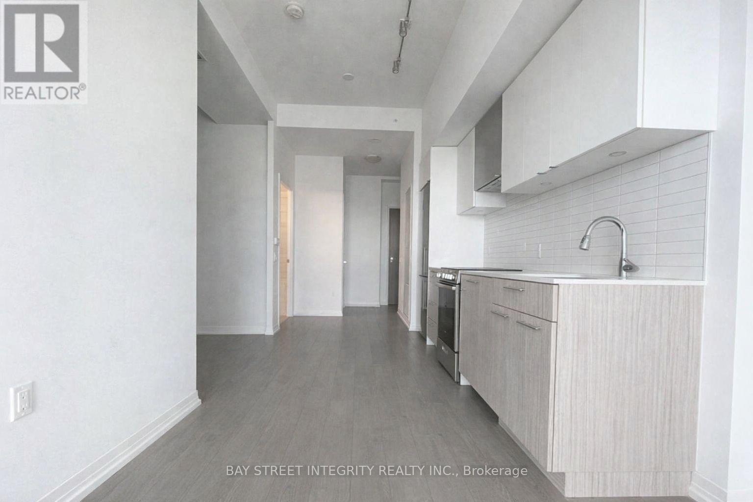4915 - 251 Jarvis Street, Toronto, Ontario  M5B 0C3 - Photo 3 - C13169146