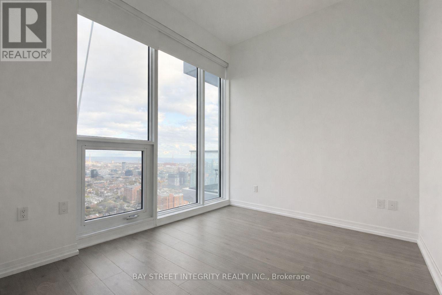 4915 - 251 Jarvis Street, Toronto, Ontario  M5B 0C3 - Photo 4 - C13169146