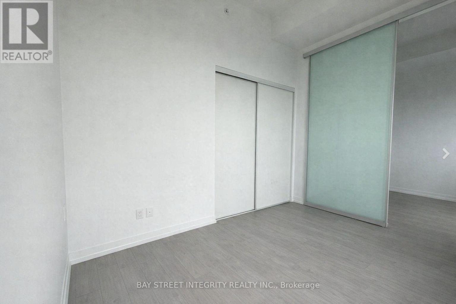 4915 - 251 Jarvis Street, Toronto, Ontario  M5B 0C3 - Photo 5 - C13169146