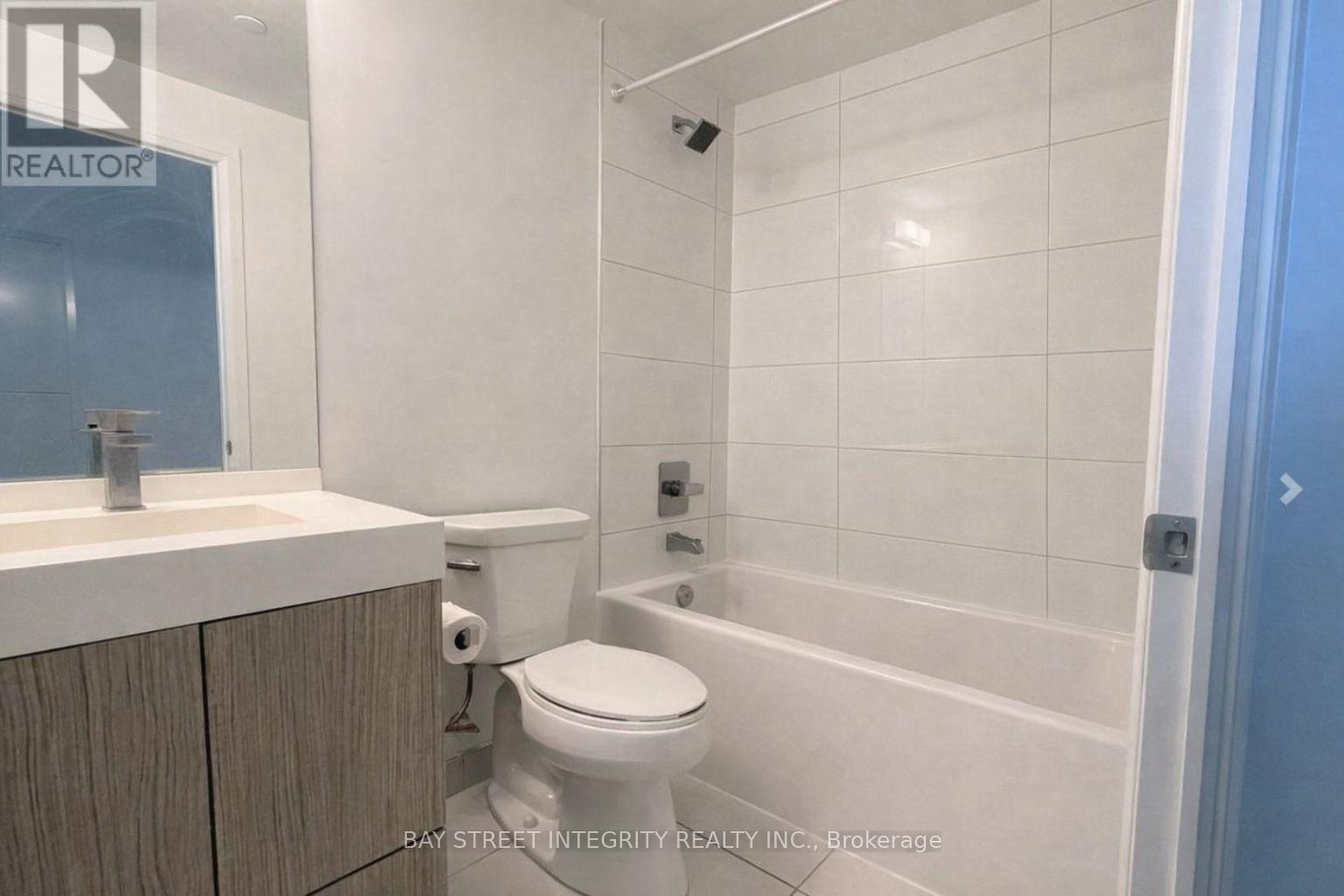 4915 - 251 Jarvis Street, Toronto, Ontario  M5B 0C3 - Photo 6 - C13169146
