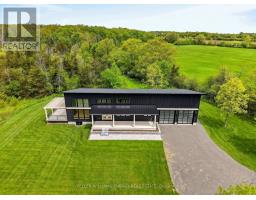 1032 BURR ROAD, Prince Edward County, Ontario