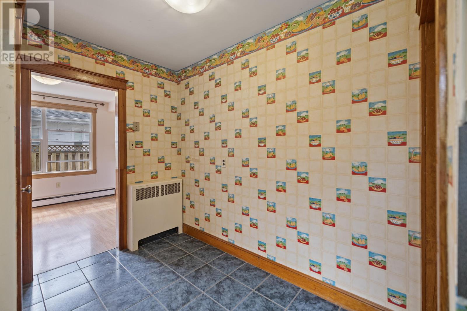 4 Waverly Court, Brighton, Prince Edward Island  C1A 3C3 - Photo 13 - 202612012