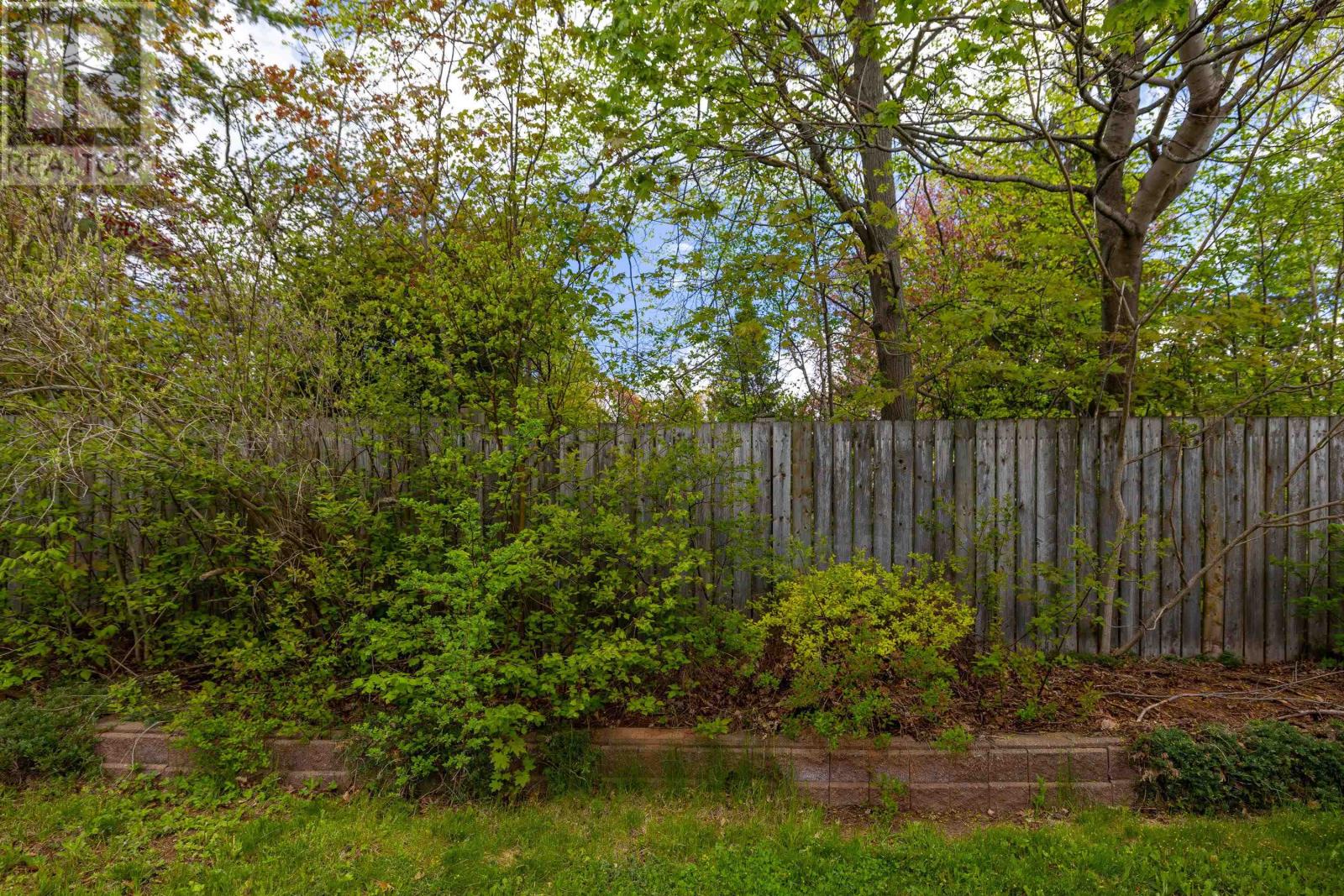 4 Waverly Court, Brighton, Prince Edward Island  C1A 3C3 - Photo 28 - 202612012