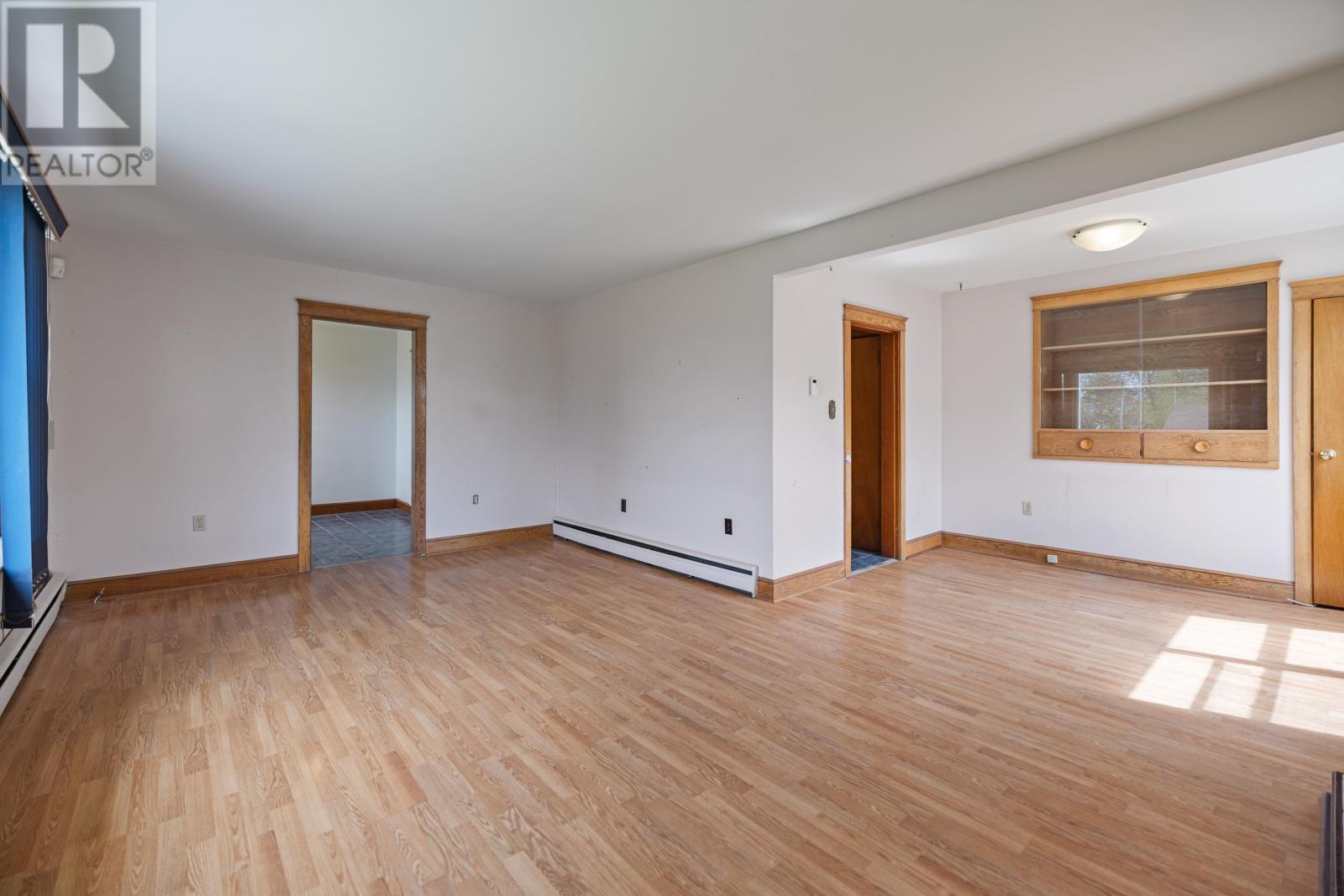 4 Waverly Court, Brighton, Prince Edward Island  C1A 3C3 - Photo 11 - 202612012