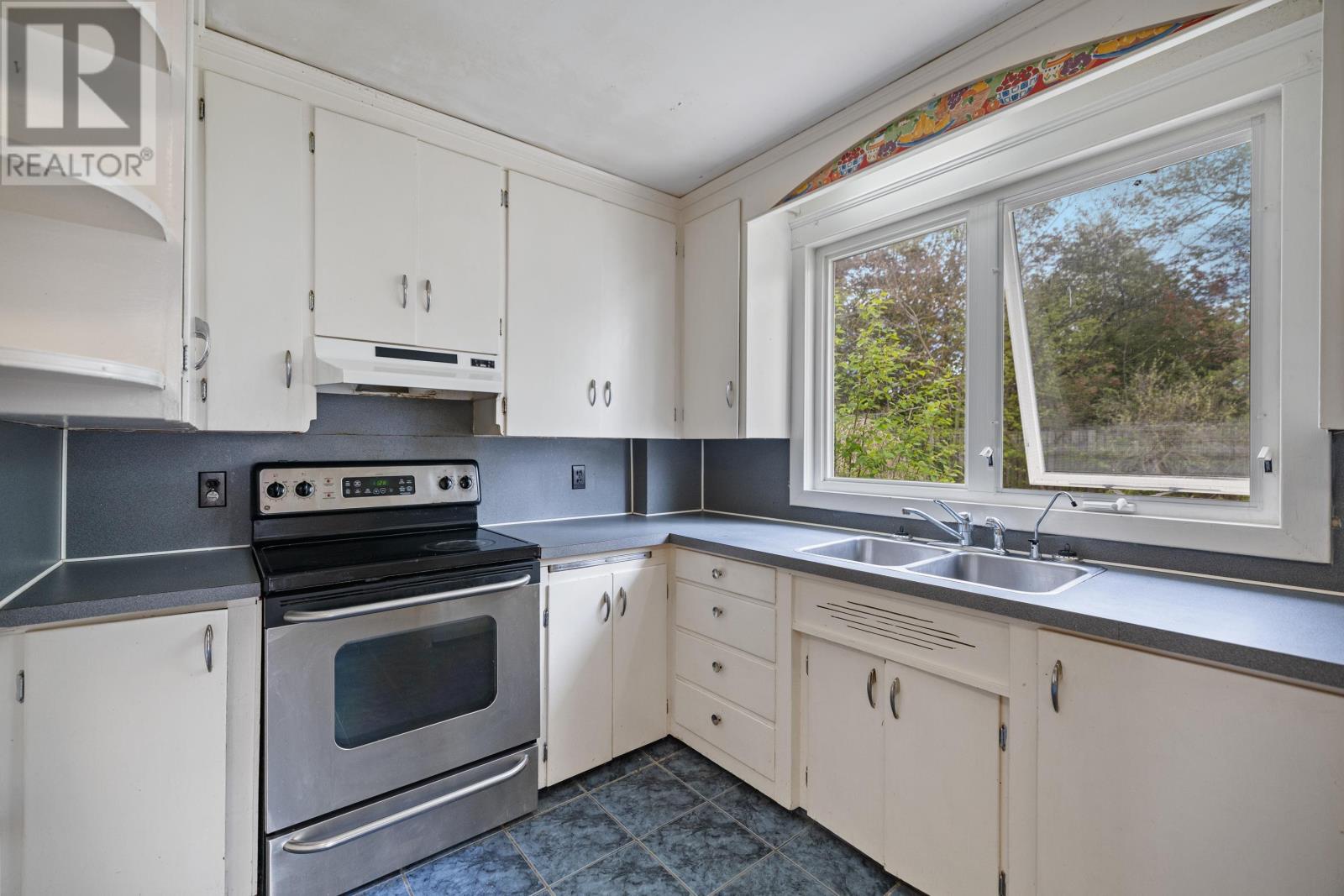 4 Waverly Court, Brighton, Prince Edward Island  C1A 3C3 - Photo 15 - 202612012