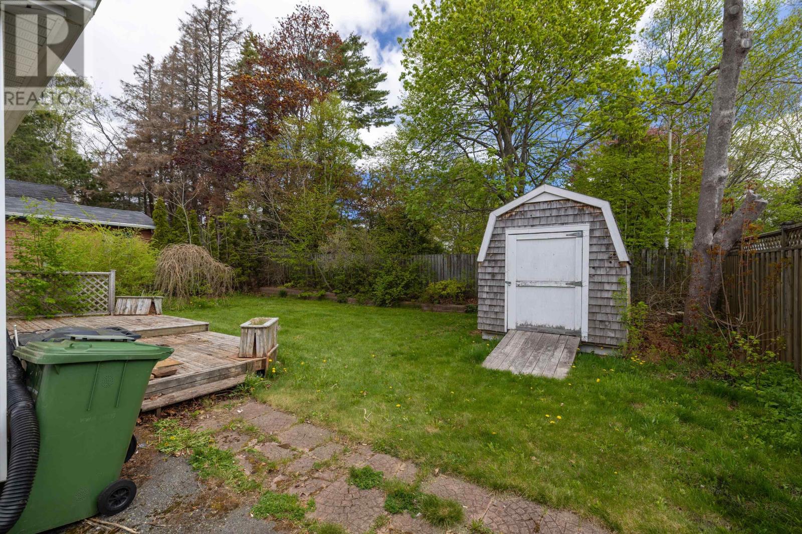 4 Waverly Court, Brighton, Prince Edward Island  C1A 3C3 - Photo 26 - 202612012